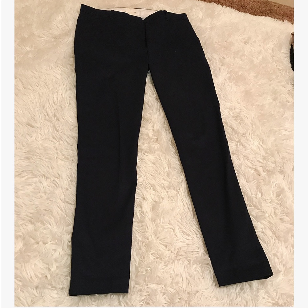 H&M Pants